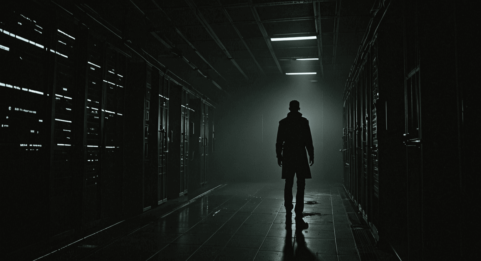 8220 Gang retratado como colectivo chino de cryptomining y botnet explotando CVE-2026-41940 en infraestructura cPanel global mediante escaneo automatizado