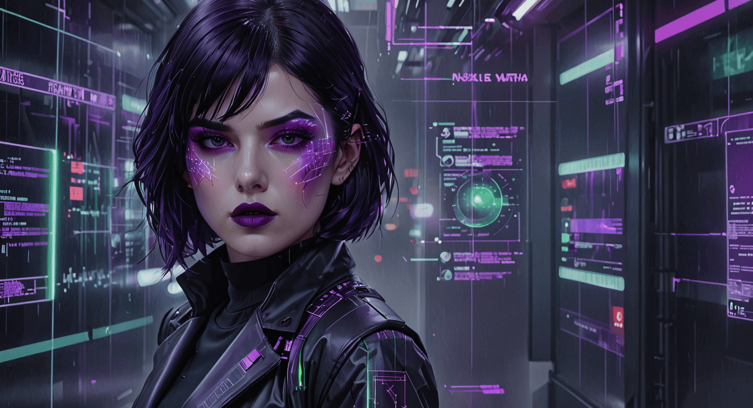 NeonMind despliega kill chain MITRE invertida para contener APT5 en NetScaler, revocación masiva de tokens SAML y reimplante de claves federadas