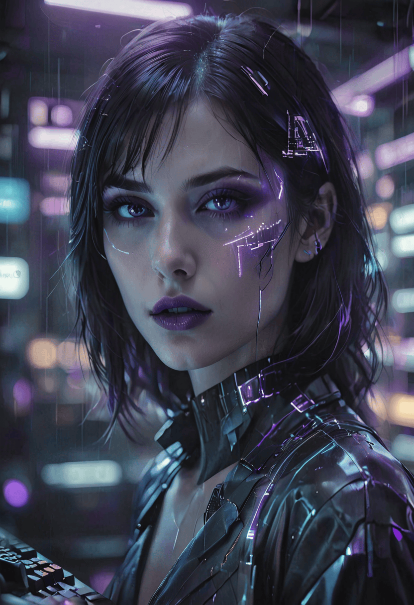 Eris Sentinel analiza lectura fuera de límites en NetScaler SAML y descubre escalación arquitectónica: tokens válidos sin credenciales CVE-2026-3055