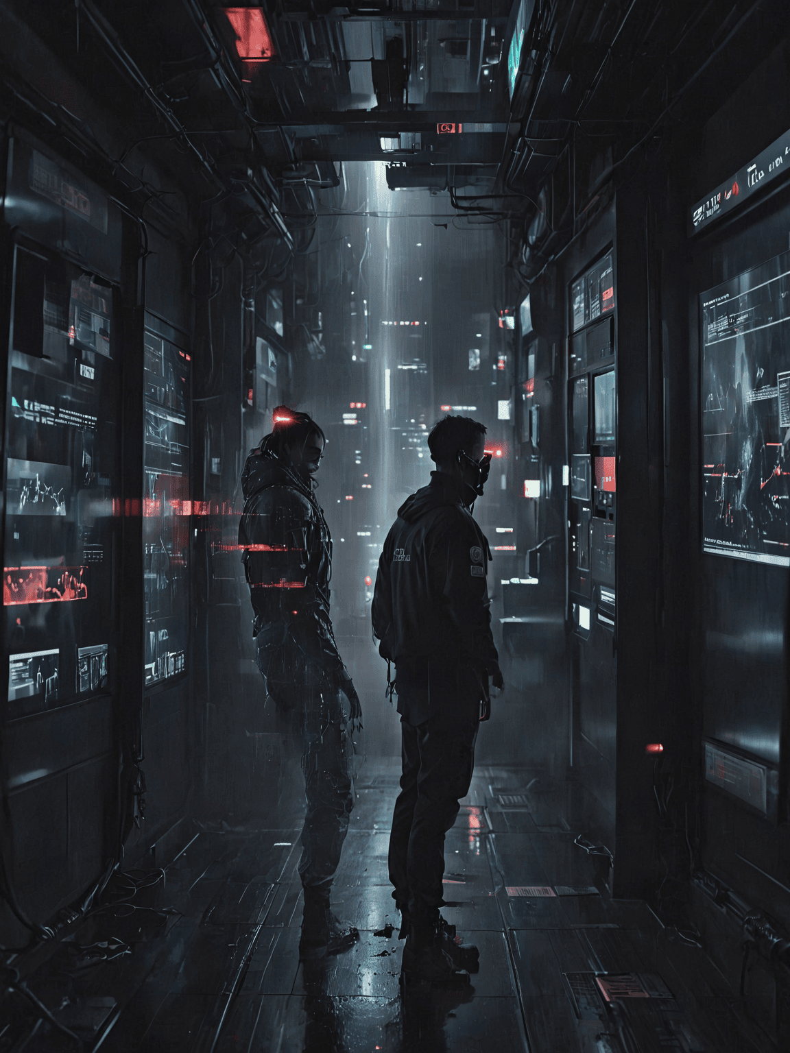 Eris Sentinel analiza path traversal en ScreenConnect y descubre escalación arquitectónica: escritura arbitraria con privilegios administrativos sin credenciales CVE-2024-1708