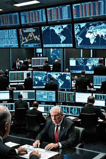 CISO evalúa aislamiento de TeamCity ante CVE-2024-27199 sin parche, decisión entre disrupción de pipelines DevOps y exposición a APT29 con compromiso de supply chain