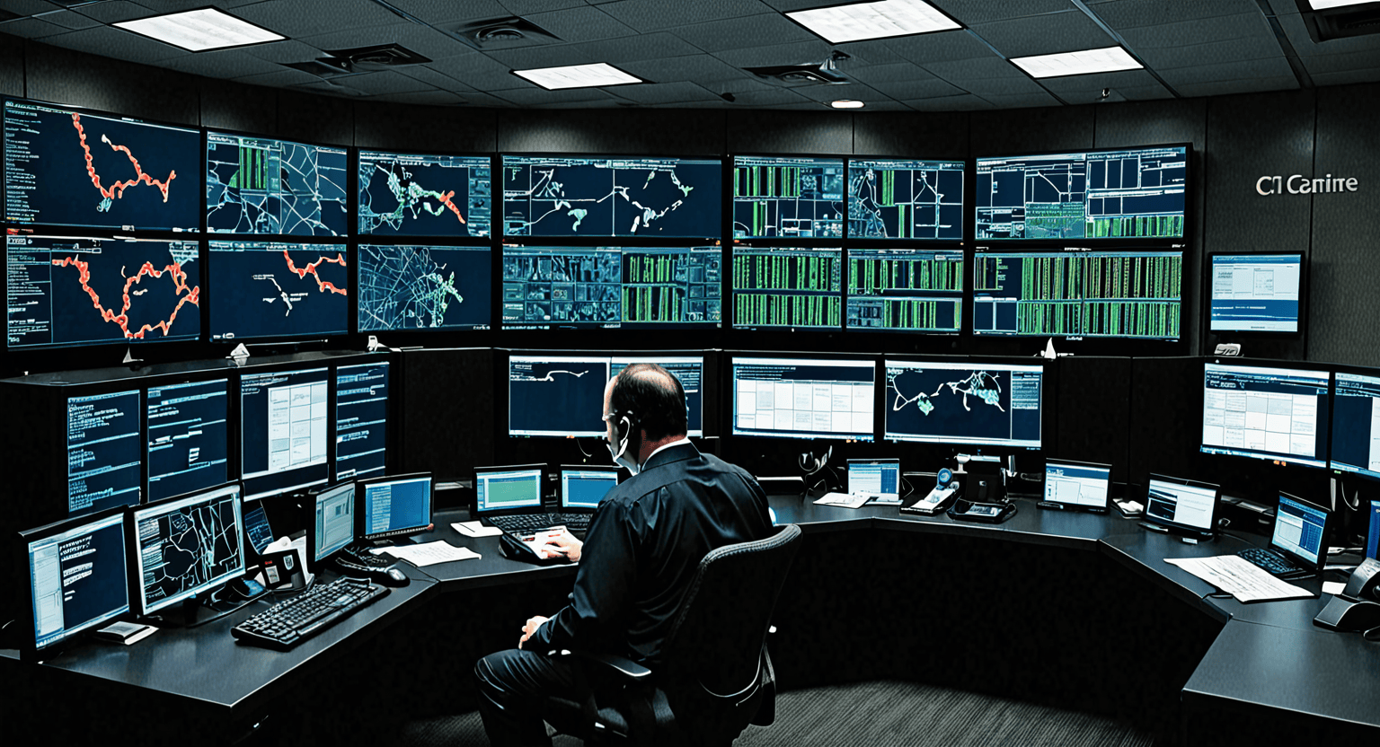 Brief CISO sobre CVE-2024-27199 en JetBrains TeamCity: path traversal sin autenticación CVSS 7.3 sin parche, APT29 explota pipelines DevOps para supply chain compromise