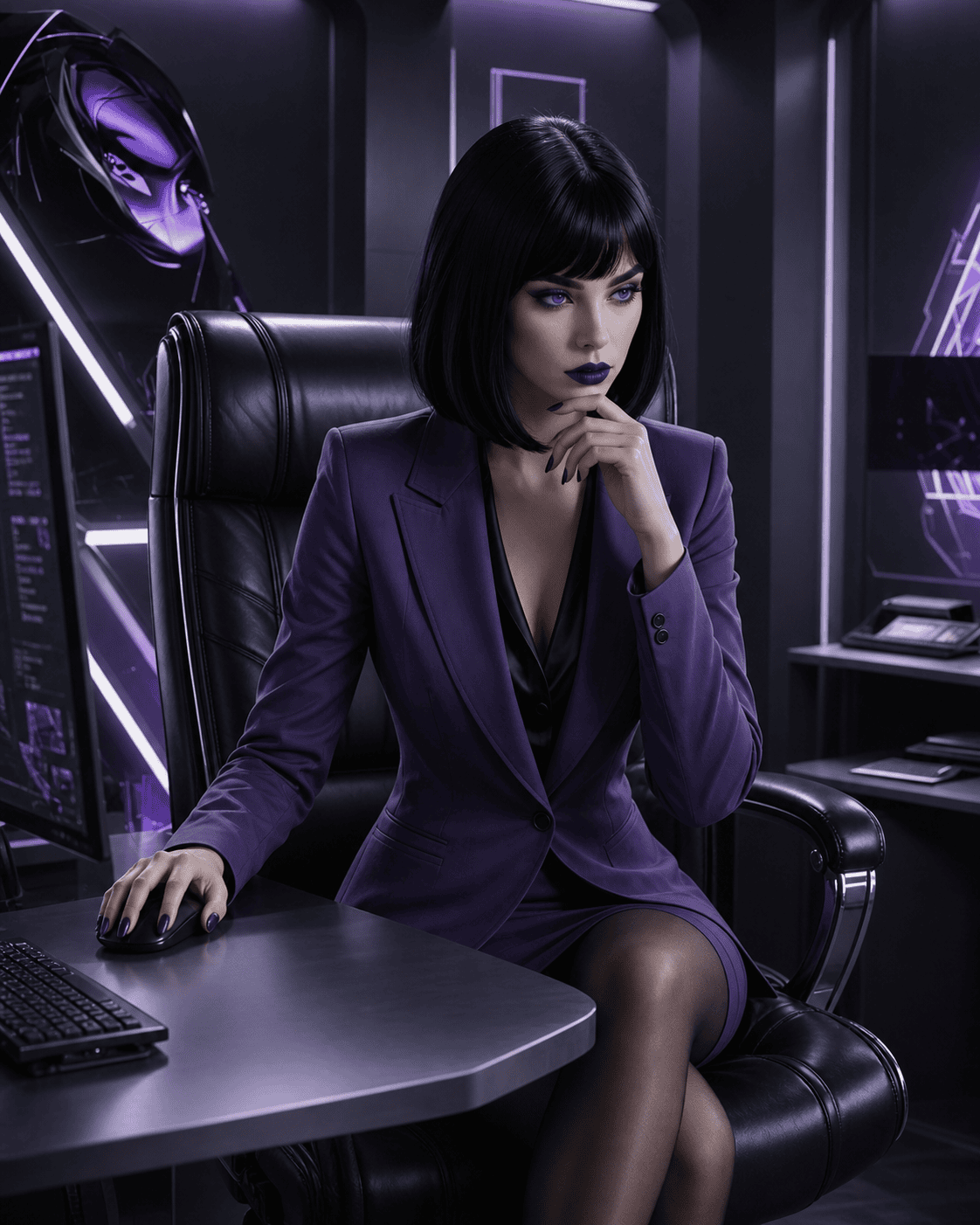 Eris Sentinel analiza path traversal en TeamCity y descubre escalación arquitectónica: acciones administrativas sin autenticación que comprometen toda cadena CI/CD CVE-2024-27199