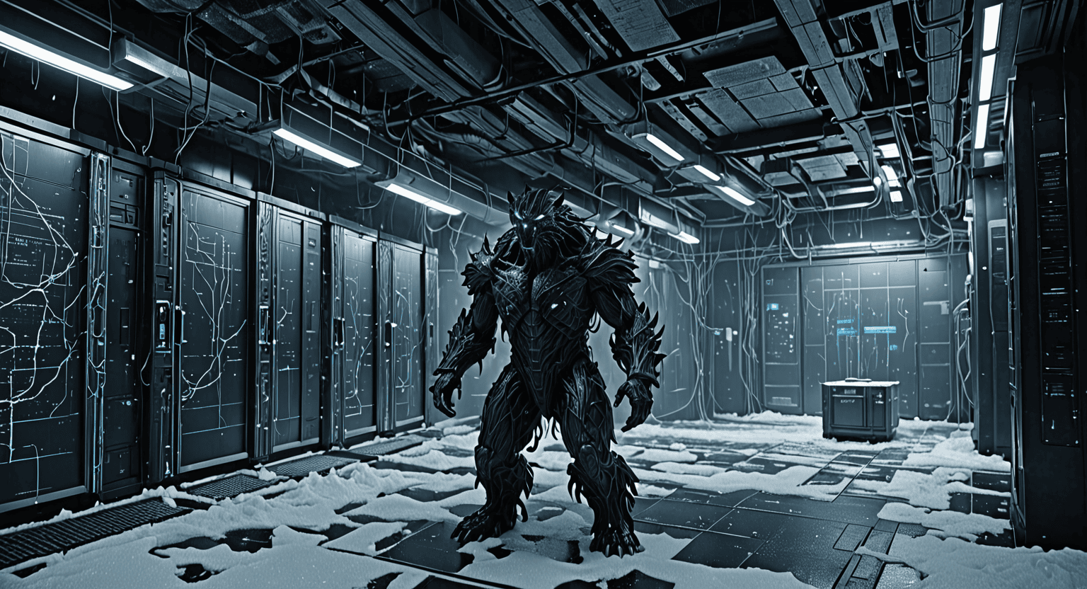 APT29 Cozy Bear retratado como brazo SVR ruso responsable de SolarWinds 2020 ahora explotando CVE-2024-27199 TeamCity para persistencia silenciosa en cadenas de suministro