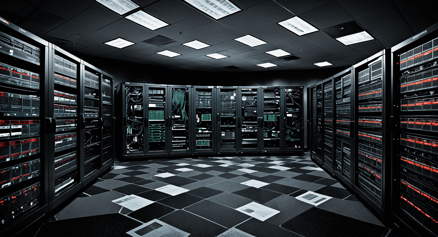 ZDU-030: CISO frente a PaperCut NG/MF comprometido por Cl0p Ransomware (CVE-2023-27351, CVSS 7.5)