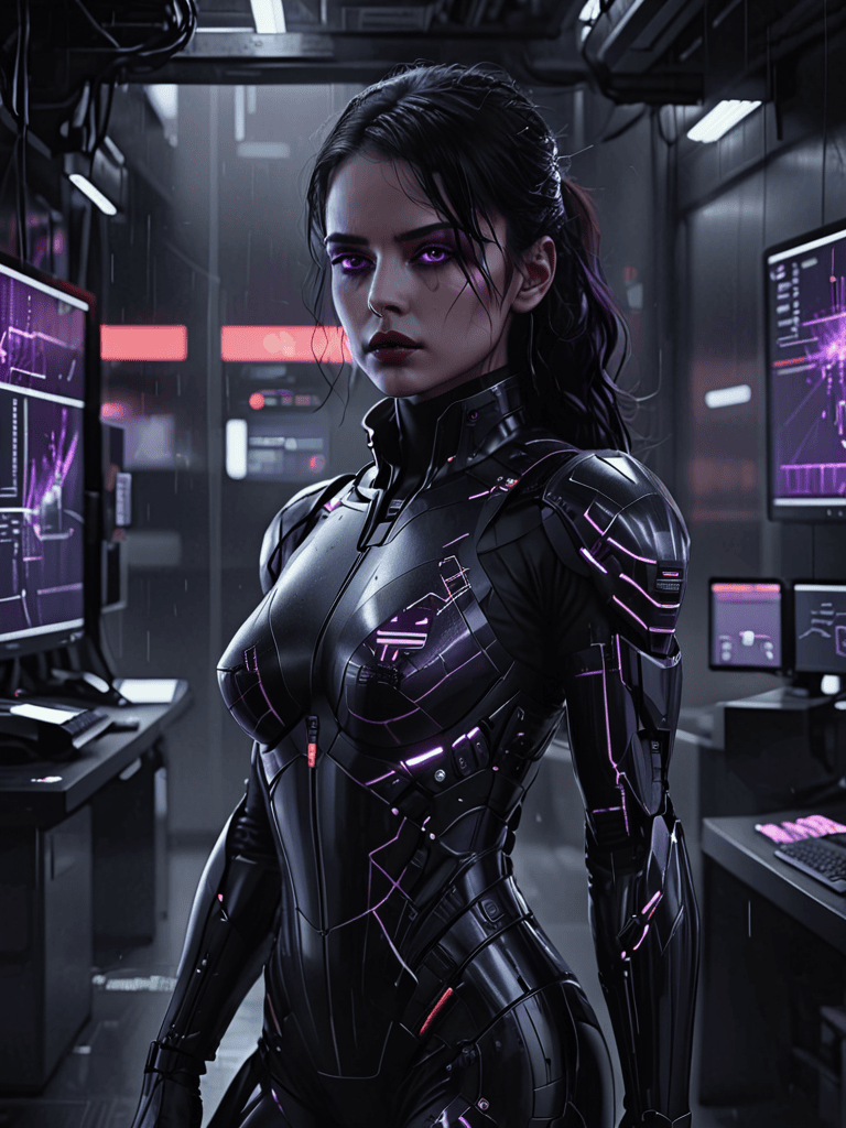 Escalación ZDU-030: CVE-2023-27351 se propaga en PaperCut NG/MF, presión para mitigar crece