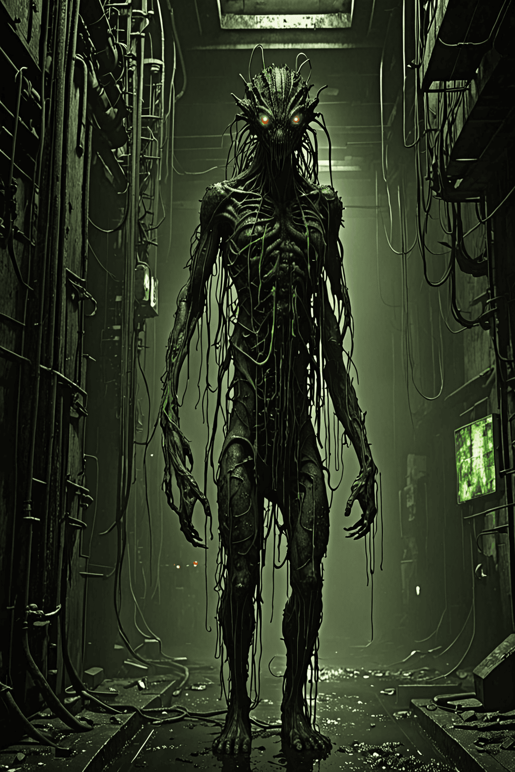 Retrato vertical de Cl0p Ransomware, antagonista de ZDU-030 sobre PaperCut NG/MF (CVE-2023-27351)