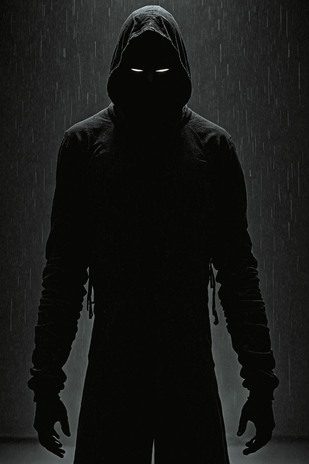 Retrato vertical de LockBit 3.0, antagonista de ZDU-031 sobre Craft CMS (CVE-2025-32432)
