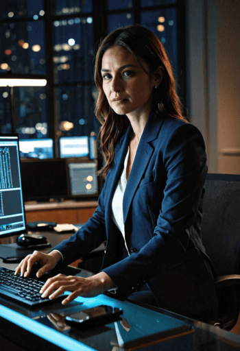 CISO evalúa aislamiento de Kentico Staging Sync Server ante CVE-2025-2749, decisión entre interrumpir sincronización de contenido y exponer infraestructura crítica a Akira ransomware