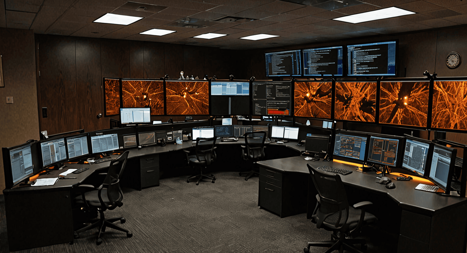 Brief CISO sobre CVE-2025-2749 en Kentico Xperience Staging Sync Server: path traversal autenticado CVSS 7.2 con escritura arbitraria de archivos, Akira ransomware explota credenciales comprometidas