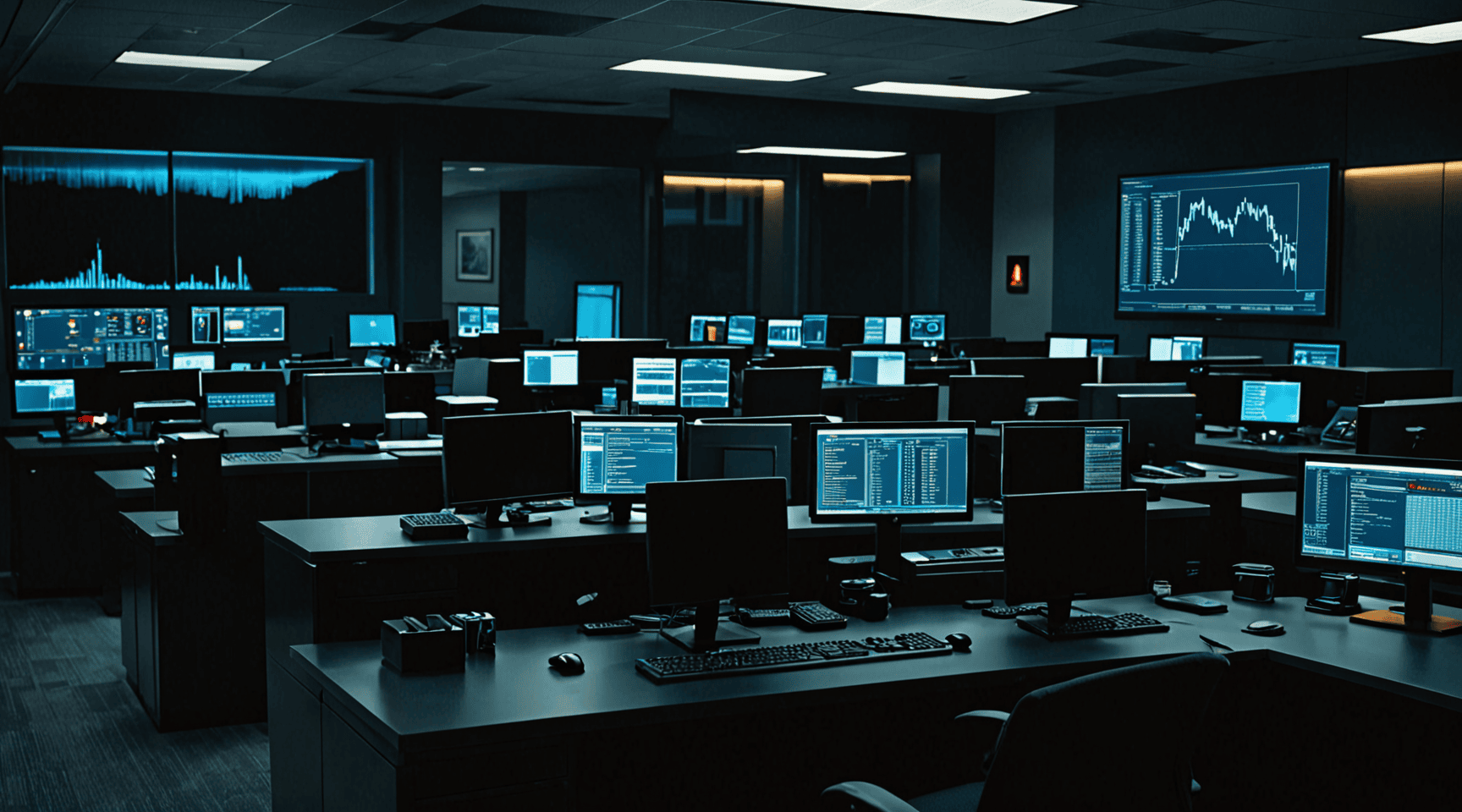 Brief CISO sobre CVE-2025-26399 en SolarWinds Web Help Desk: deserialización en AjaxProxy CVSS 9.8 sin autenticación, APT29 explota help desks que concentran credenciales SCADA
