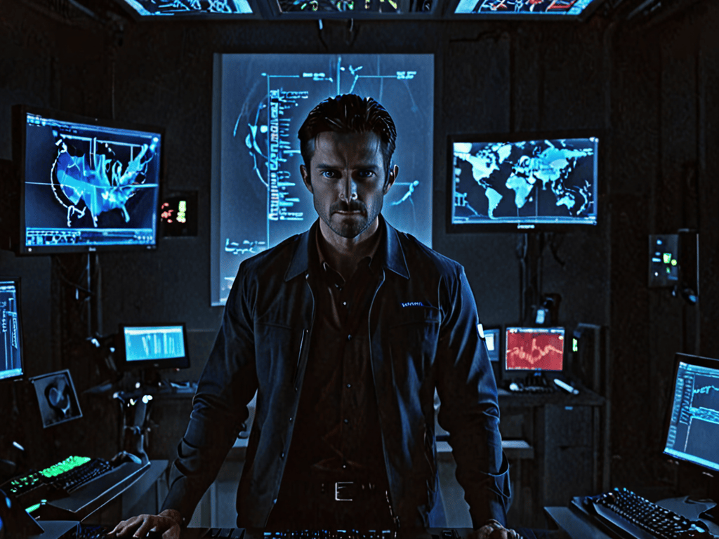 Blacktrace correlaciona APT29 con SolarWinds Orion 2020 y OTAN confirmando patrón sostenido de espionaje sobre infraestructura crítica ahora aplicado a WHD CVE-2025-26399