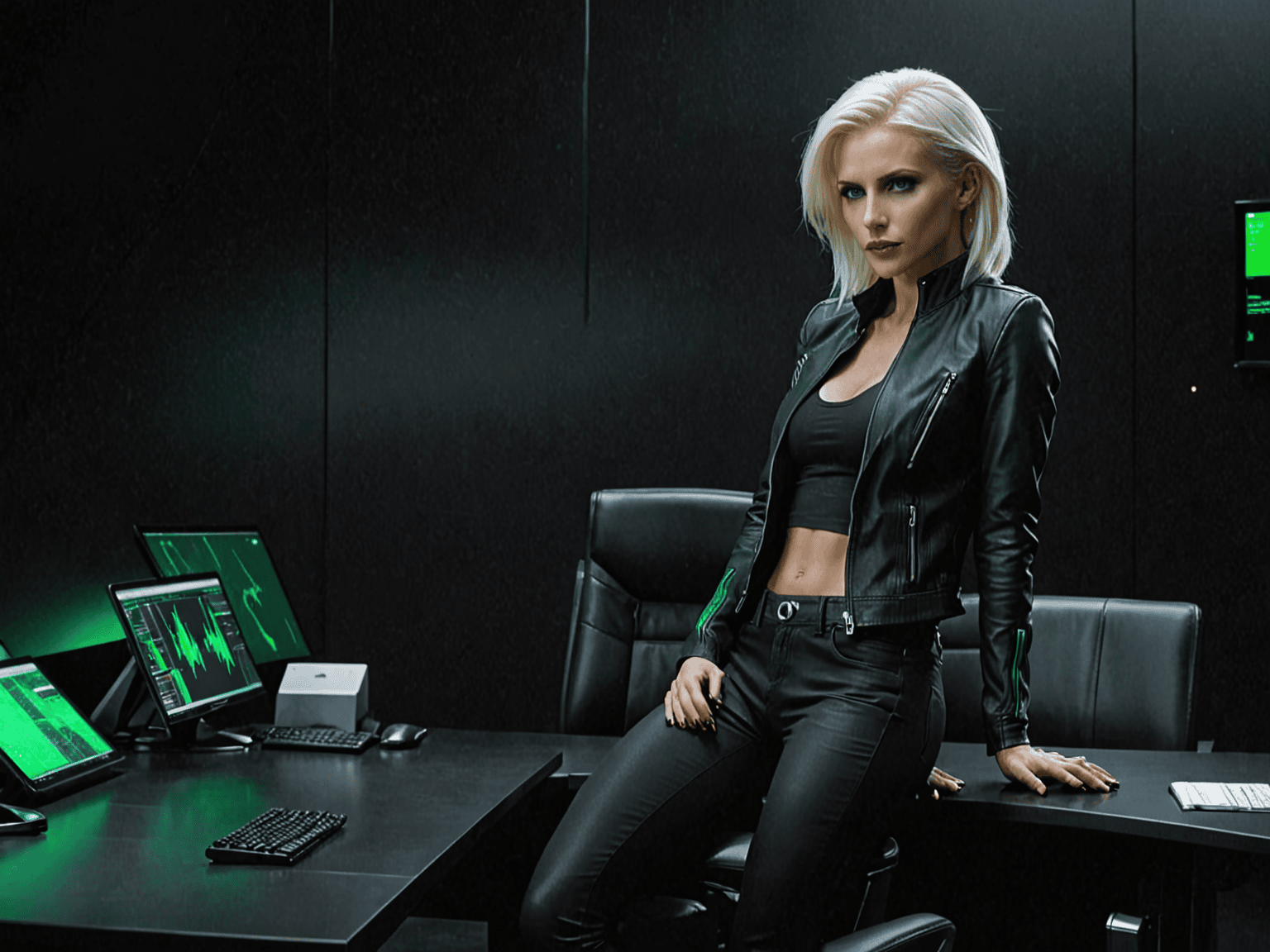 Blacktrace cierra monitores tras contención compensatoria de cadena CVE-2025-26399 en SolarWinds WHD, APT29 retrocede pero el vector permanece sin parche oficial