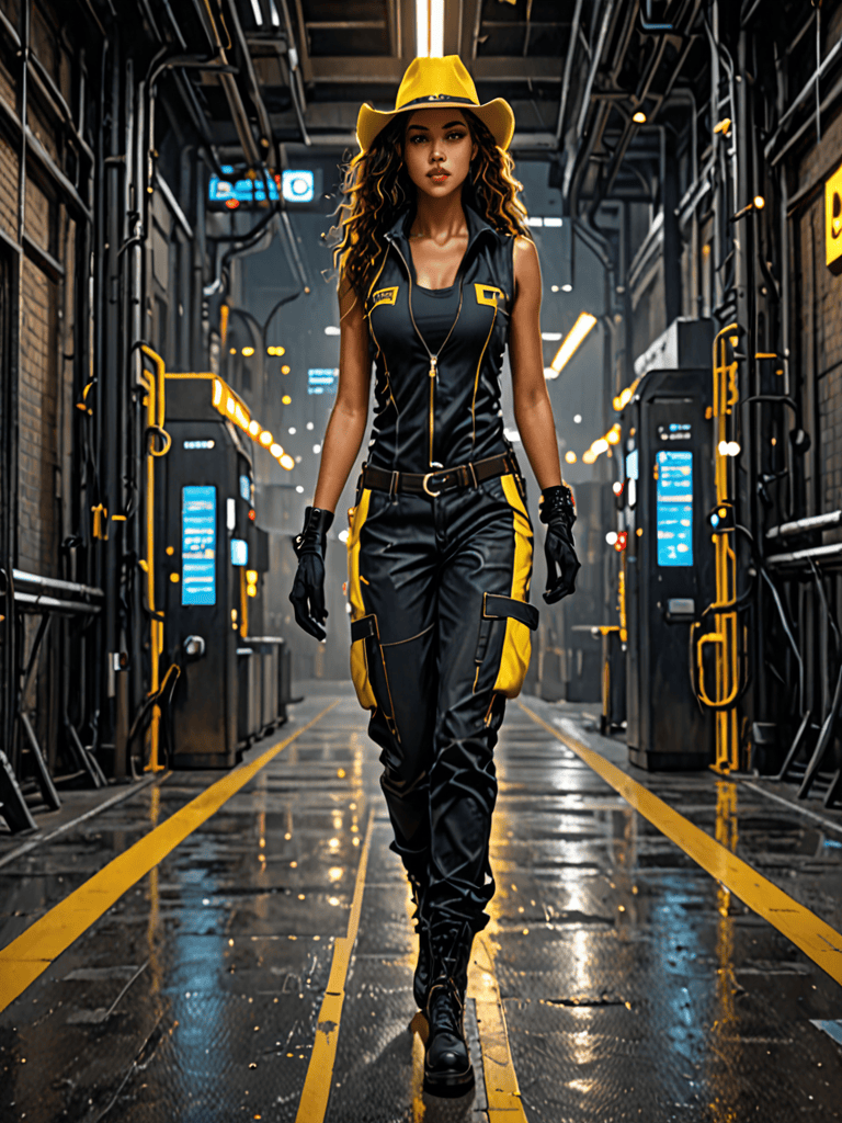 Imagen ZDU ZDU-HERO-3 — zdu-034-conflicto