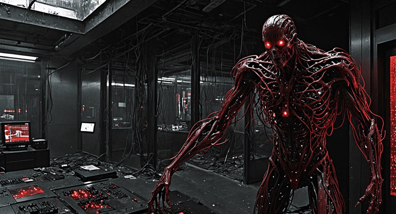 Imagen ZDU ZDU-VILLAIN — zdu-034-villain