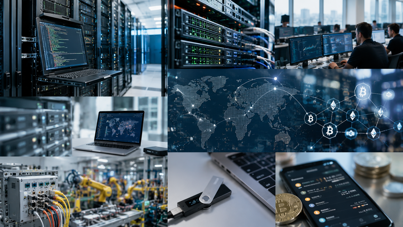 Imagen ZDU CISO-1 — zdu-035-ciso-threat-poster