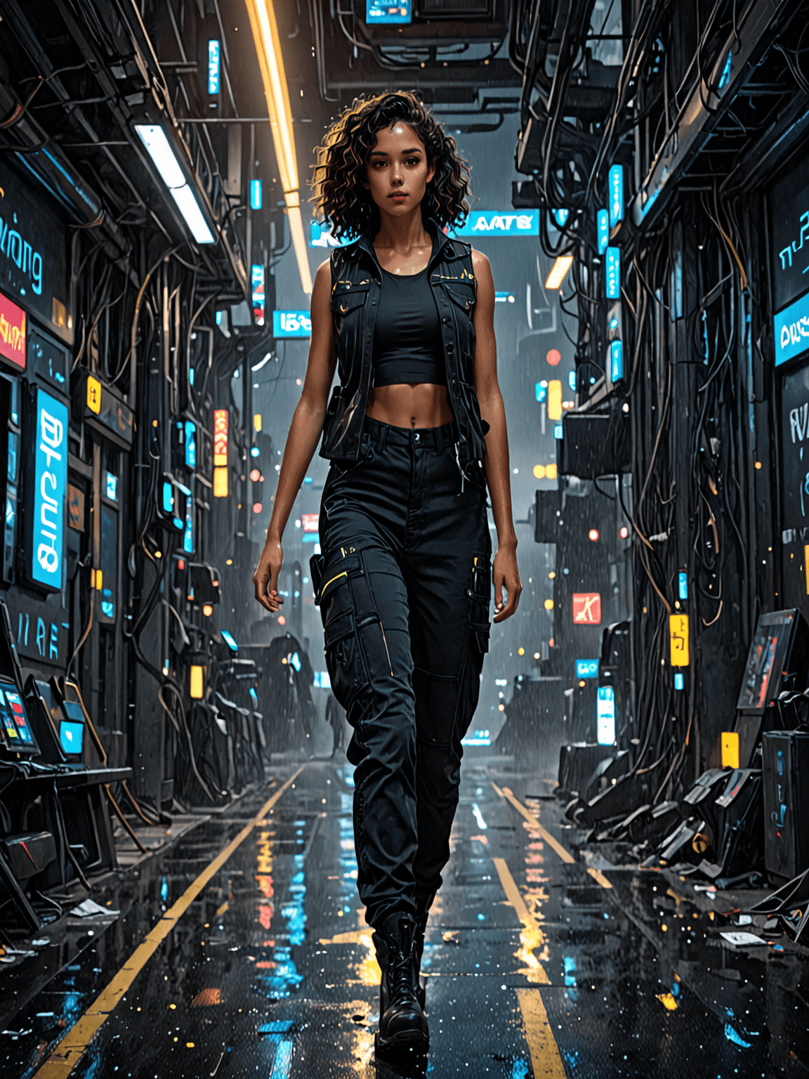 Imagen ZDU ZDU-HERO-3 — zdu-035-conflicto
