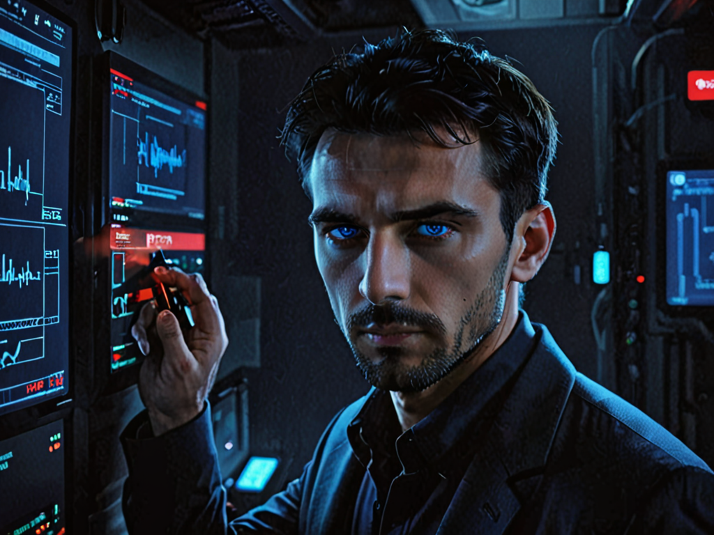 Imagen ZDU ZDU-INTELIGENCIA — zdu-035-inteligencia