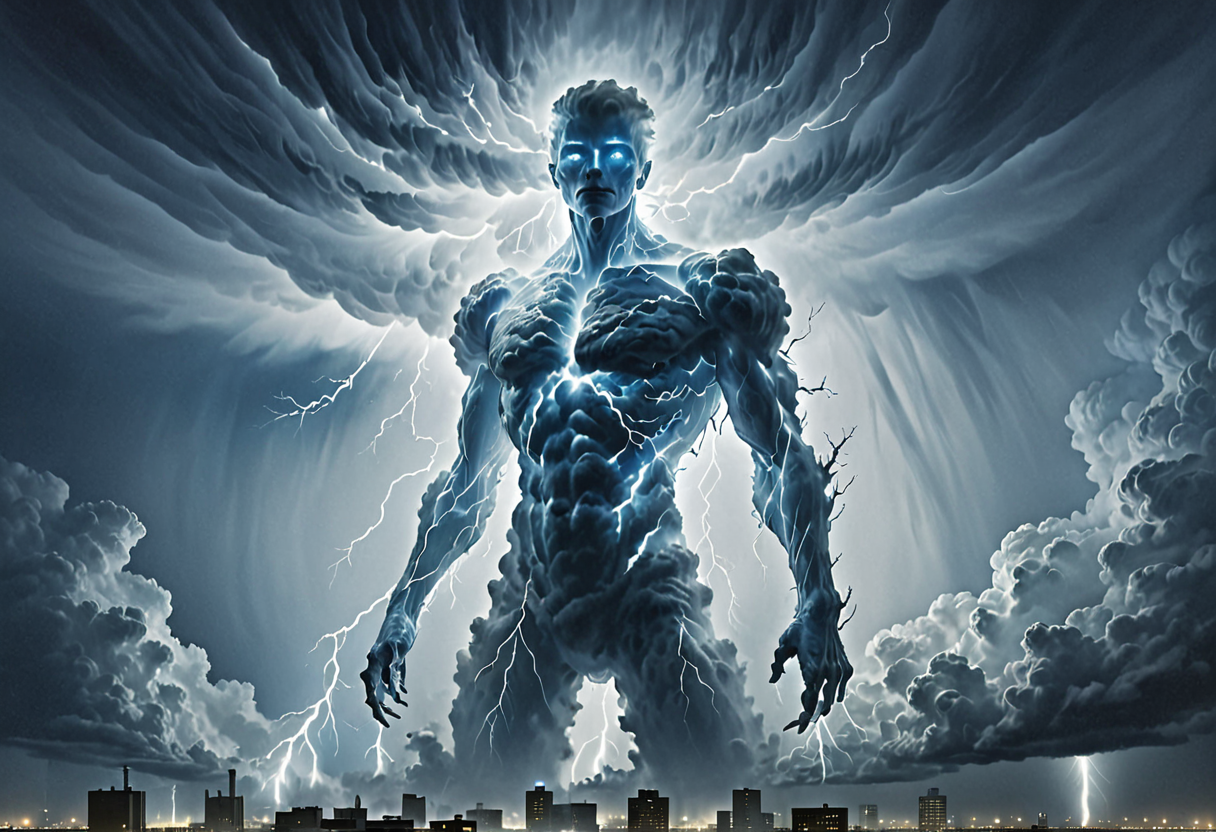 Imagen ZDU ZDU-CONTRAATAQUE-2 — zdu-036-contraataque-2
