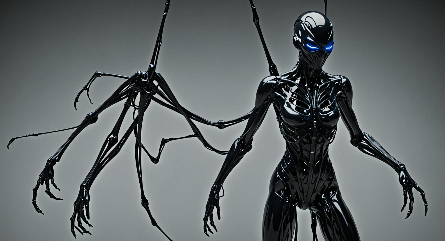 Imagen ZDU ZDU-VILLAIN — zdu-036-villain