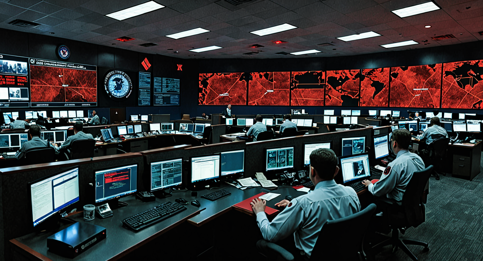 Imagen ZDU CISO-1 — zdu-037-ciso-threat-poster