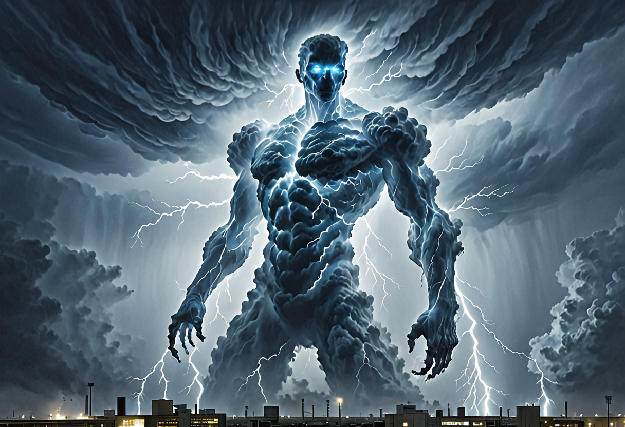 Imagen ZDU ZDU-CONTRAATAQUE-1 — zdu-037-contraataque-3
