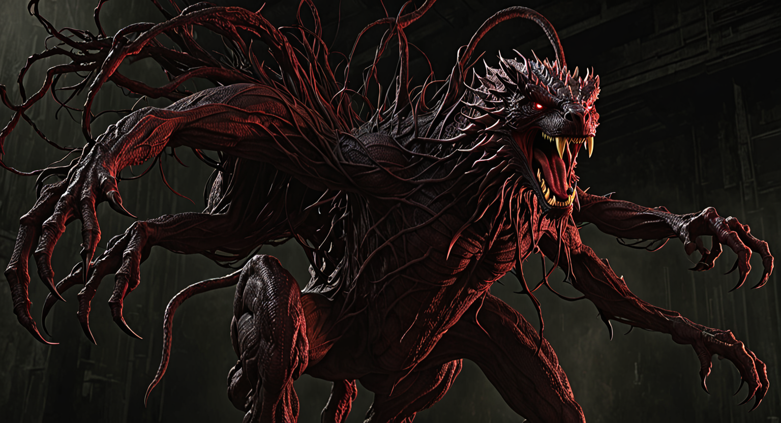 Imagen ZDU ZDU-VILLAIN — zdu-040-villain