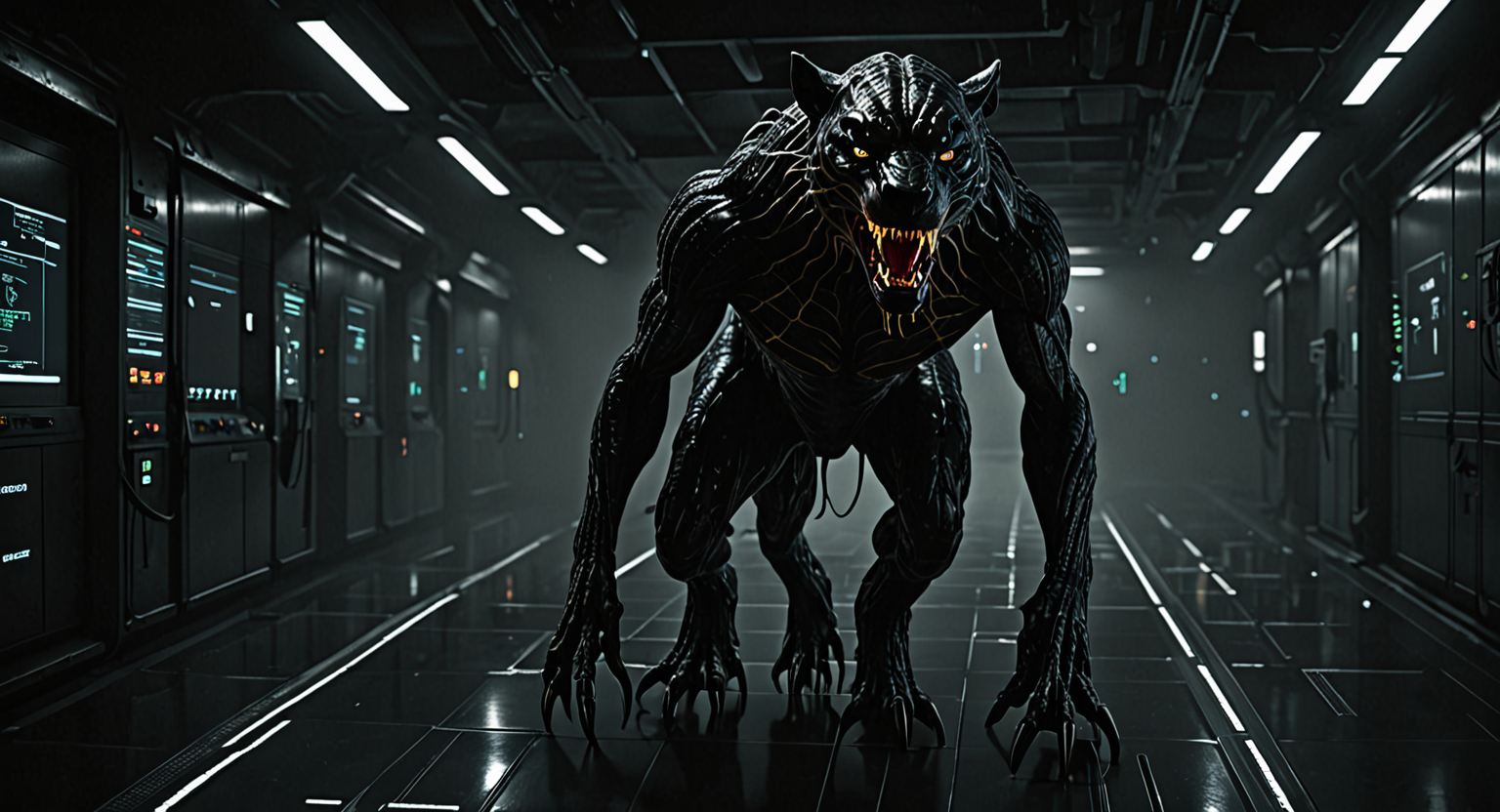 Imagen ZDU ZDU-VILLAIN — zdu-043-villain