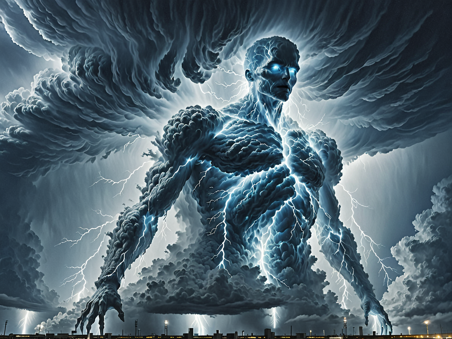 Imagen ZDU ZDU-CONTRAATAQUE-1 — zdu-045-contraataque-1