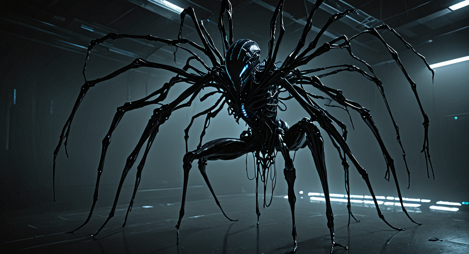 Imagen ZDU ZDU-VILLAIN — zdu-045-villain