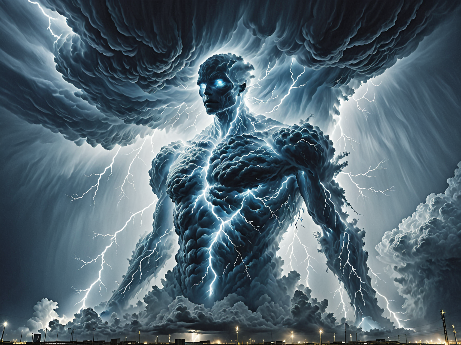 Imagen ZDU ZDU-CONTRAATAQUE-1 — zdu-048-contraataque-1
