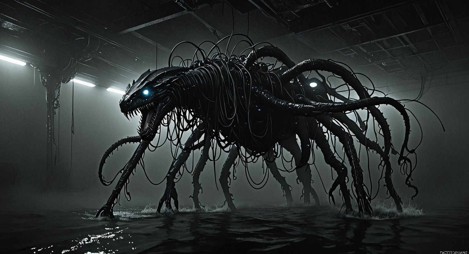 Imagen ZDU ZDU-VILLAIN — zdu-048-villain