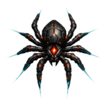 Blacktrace