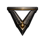 Veritas