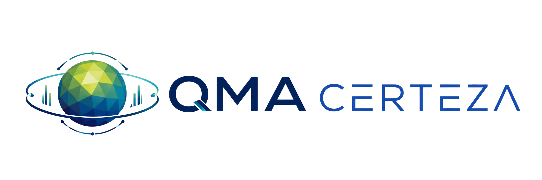 QMA Certeza