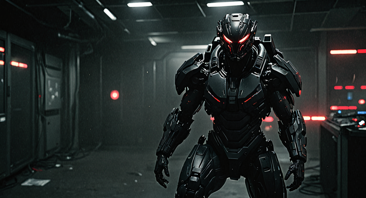 Imagen ZDU ZDU-VILLAIN — zdu-049-villain