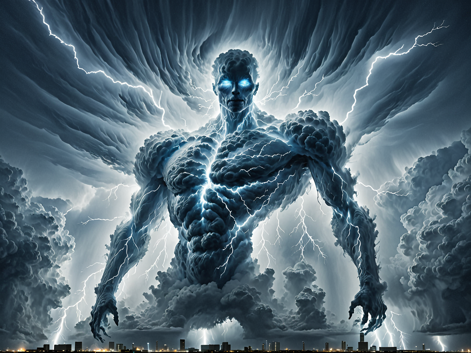 Imagen ZDU ZDU-CONTRAATAQUE-1 — zdu-057-contraataque-1