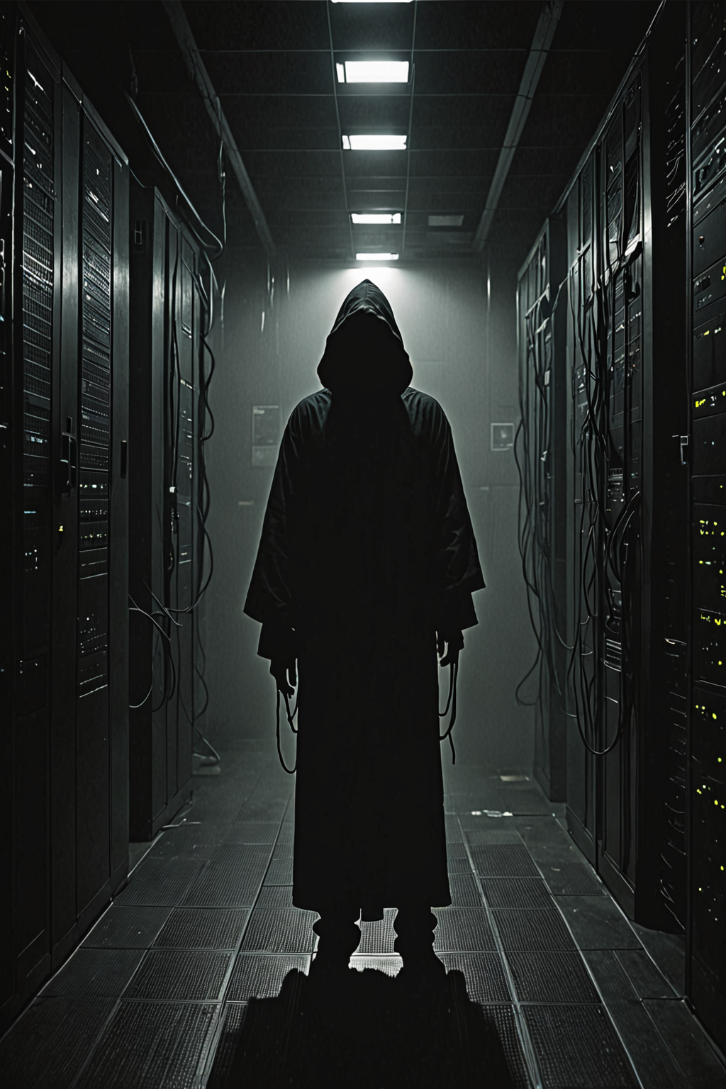 Retrato del adversario detrás de UniFi OS (Mirai Botnet Variants / UNC-NETops (probable)) — CVE-2026-34909