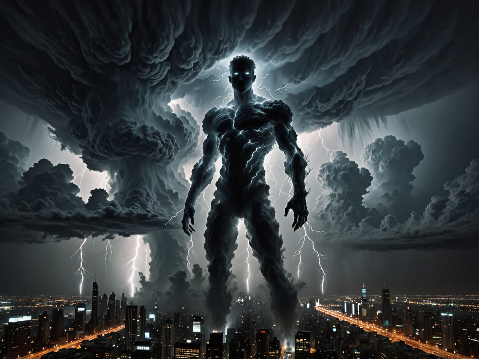 Imagen ZDU ZDU-CONTRAATAQUE-1 — zdu-053-contraataque-1