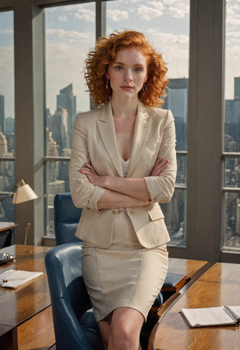 Imagen ZDU ZDU-RESOLUCION — zdu-053-resolucion