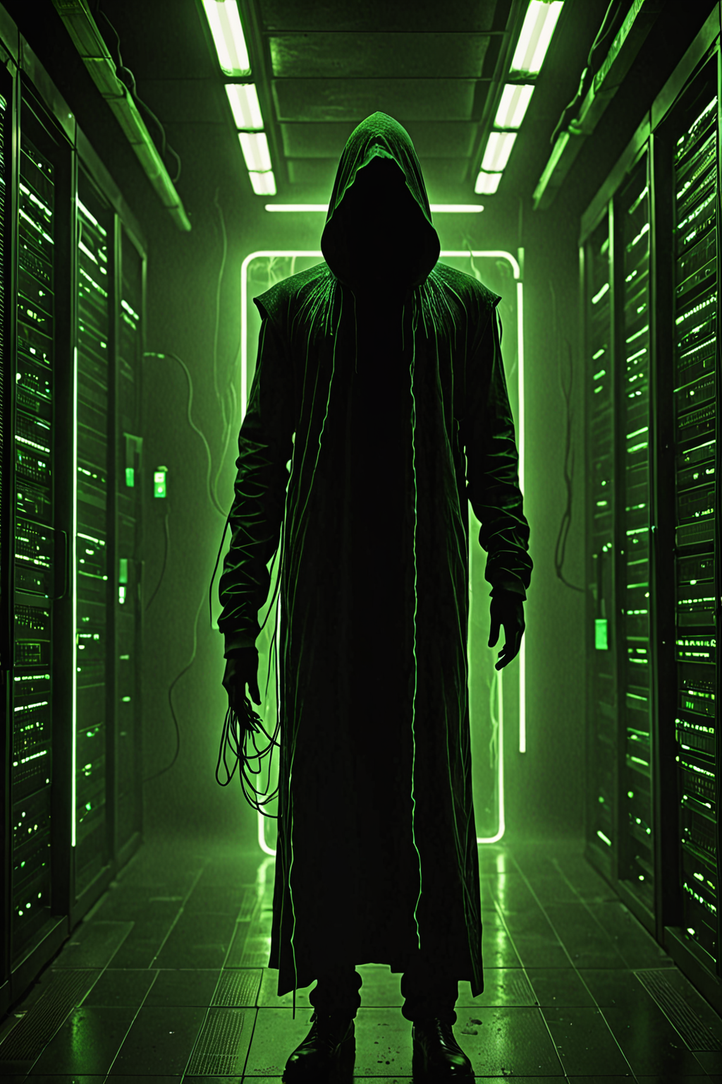 ZDU-053 CyberPanel: Bypass de Autenticación y RCE Sin Credenciales — CVSS 10 Crítico