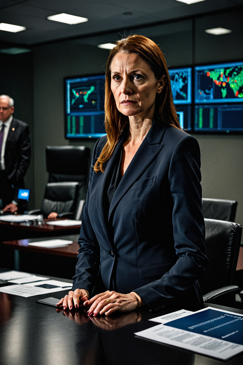 Imagen ZDU CISO-2 — zdu-058-ciso-2