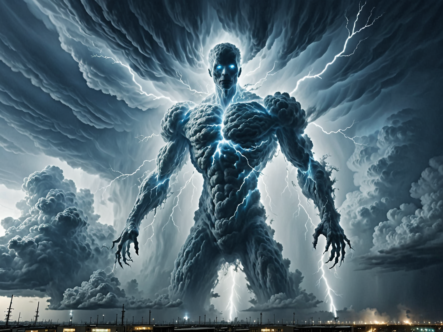 Imagen ZDU ZDU-CONTRAATAQUE-1 — zdu-059-contraataque-1