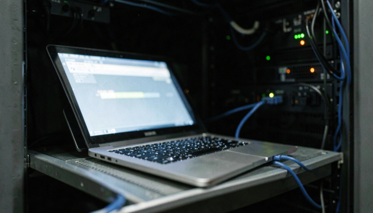 GEN-105 — Tres fallas del kernel Linux en KEV: plazo vencido y riesgo real