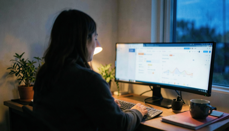 GEN-106 — WordPress 7.1.2: falla crítica permite ejecución de código
