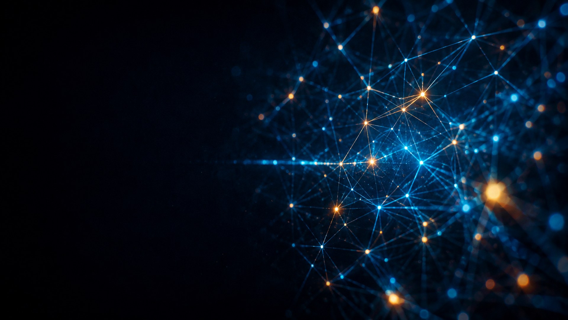 Celosia de nodos de investigacion conectados, plataforma de forensia digital Magnet Forensics