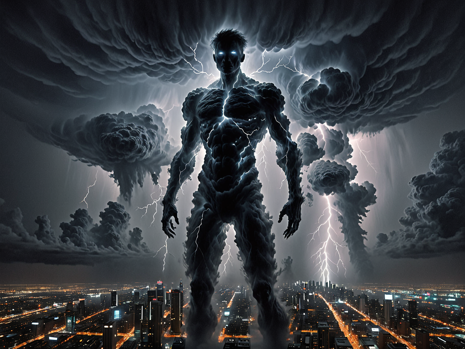 Imagen ZDU ZDU-CONTRAATAQUE-1 — zdu-060-contraataque-1
