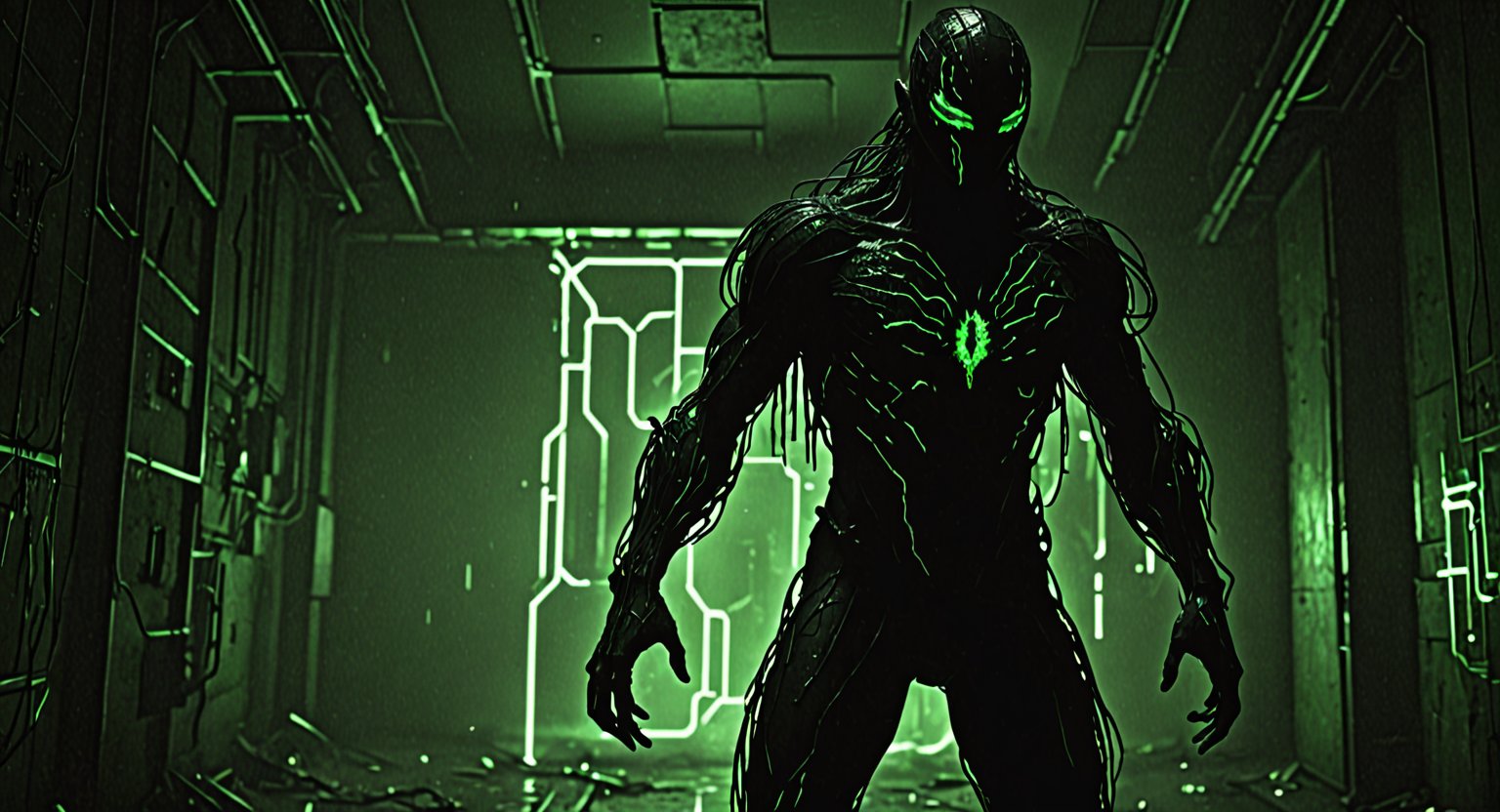 Imagen ZDU ZDU-VILLAIN — zdu-061-villain
