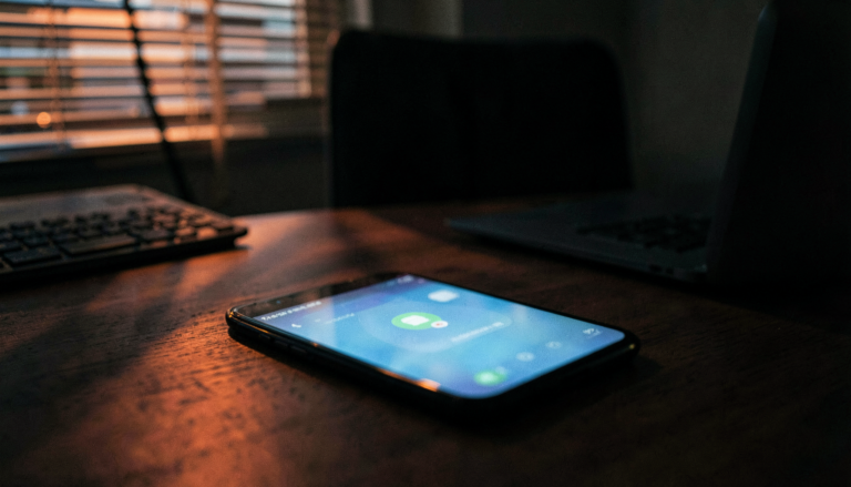 GEN-116 — Malware bancario Android sustituye apps y evade controles