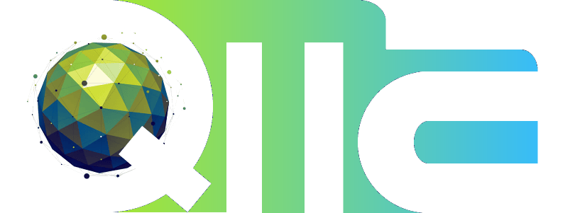 QMA